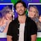 Taylor Swift y Blake Lively podrían dejar de ser amigas por culpa de Justin Baldoni
