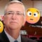 Ricardo Salinas Pliego sigue en pleito por sus deudas: TotalPlay tomó esta medida contra la SCJN