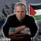 ¿Cuándo sale el nuevo disco de Residente? René Pérez lo pospuso por la guerra de Israel contra Hamás