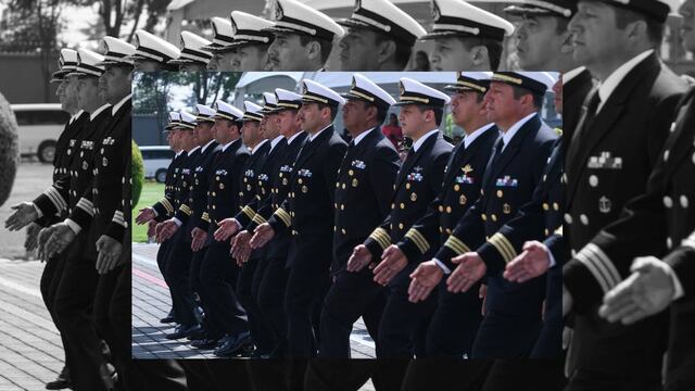 Marina niega participación en captura de 'El Mencho' en 2012