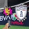 FC Juárez vs Pachuca: Hora y canal para ver el partido de la Liga MX Femenil