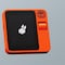 Rabbit R1: Así funciona el dispositivo con inteligencia artificial que quiere reemplazar al celular