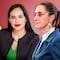 Sandra Cuevas revela supuesta propuesta de Claudia Sheinbaum: “Me mandó a decir”