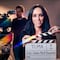 Inés Gómez Mont estaría preparando su regreso con un documental sobre su vida