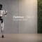 El robot de Elon Musk: Precio, qué hace y cómo se ve Optimus Gen 2