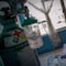 Dengue aumentaría el riesgo de sufrir Covid-19 sintomático, según estudio