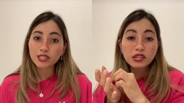 Clienta de Liverpool acusa que la tienda le vendió lentes pirata