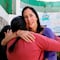 Lía Limón anuncia el programa reincorporación de núcleos familiares en situación de violencia