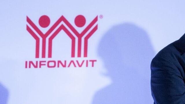 Infonavit