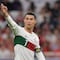 Eurocopa 2024: ¿Cuál es la selección más valiosa del torneo?