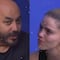 Lupillo Rivera se lleva a Thalí García a la suite de La Casa de los Famosos 2024 y se rompe con ella (VIDEO)