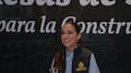 Libia Dennise García anuncia inversión de 1,014 mdp para educación media superior en Guanajuato