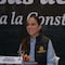 Libia Dennise García anuncia inversión de 1,014 mdp para educación media superior en Guanajuato