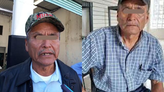 Responsabilizan a MULTI de ataque en San Juan Copala