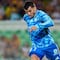 Tigres vs León: Pronóstico y posibles alineaciones del partido de la Jornada 8 de Liga MX