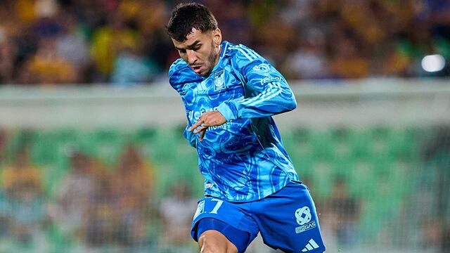 Tigres vs León: Pronóstico y posibles alineaciones del partido de la Jornada 8 de Liga MX