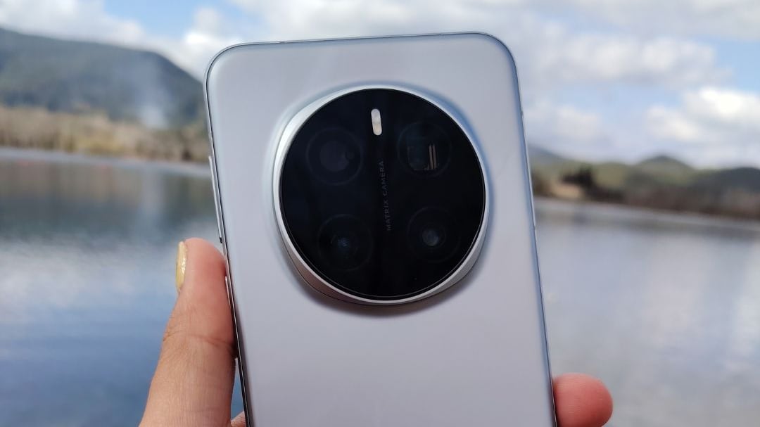 10 fotos tomadas con el nuevo HONOR Magic7 Pro y su increíble cámara con inteligencia artificial