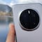 10 fotos tomadas con el nuevo HONOR Magic7 Pro y su increíble cámara con inteligencia artificial