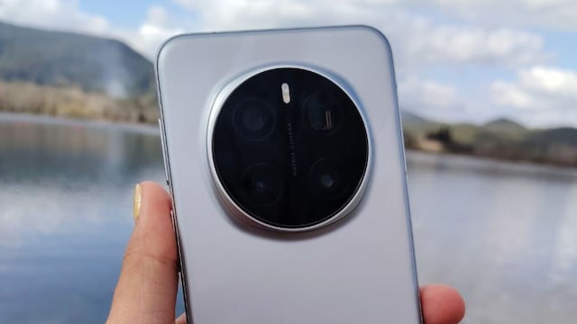 HONOR Magic7 Pro