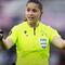 ¿Quién es Karen Hernández, la árbitra que estará en el León vs Puebla de la Liga MX?