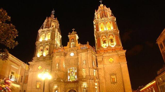 Catedral