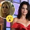 La escena de Selena Gomez hablando en español y diciendo groserías de la película En busca de Emilia Pérez