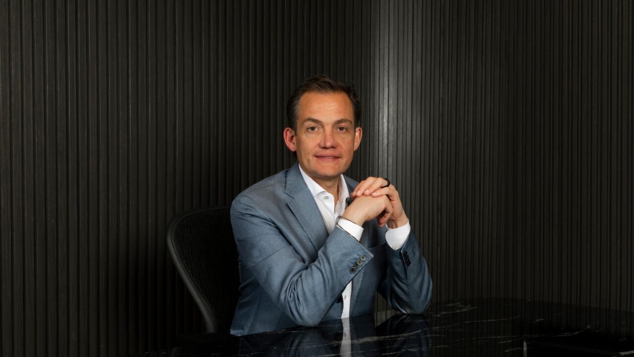 Gustavo Tomé Velázquez: Crece venta de casas en destinos de playa