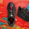 Adidas Año Nuevo Chino 2025: Precio de los tenis, cuándo y cómo conseguir en México la colección de Edison Chen