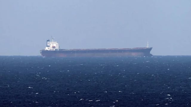 Irán reanuda exportaciones de petróleo