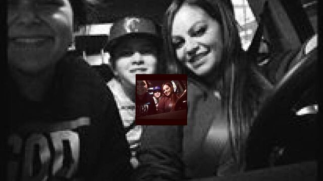 El museo tendrá lugar en Long Beach, California.