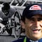 Muere Alex Zanardi, expiloto y leyenda de la Fórmula 1