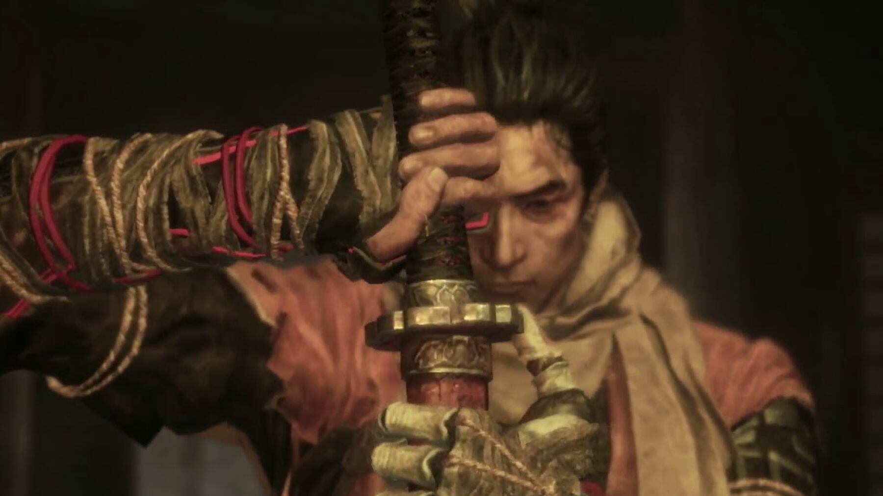 A un año de su lanzamiento, 'Sekiro' recibirá nuevo contenido gratuito