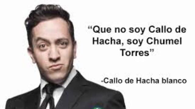 Hay que buscar el significado de la palabra "charlatán" en el Diccionario de la lengua española