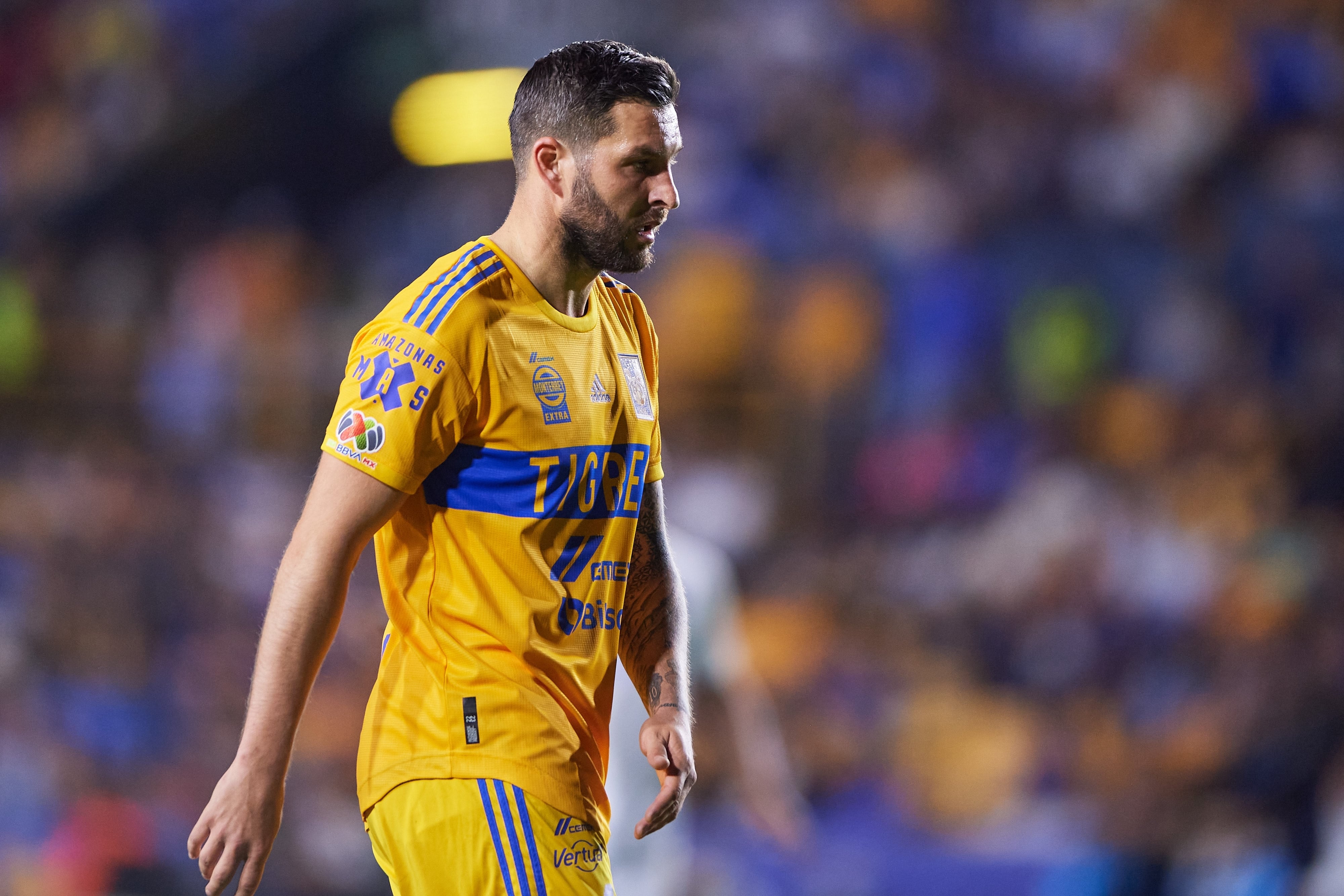 Gignac