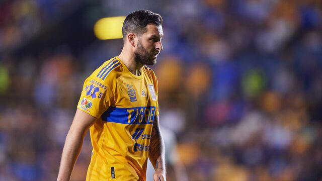 Gignac
