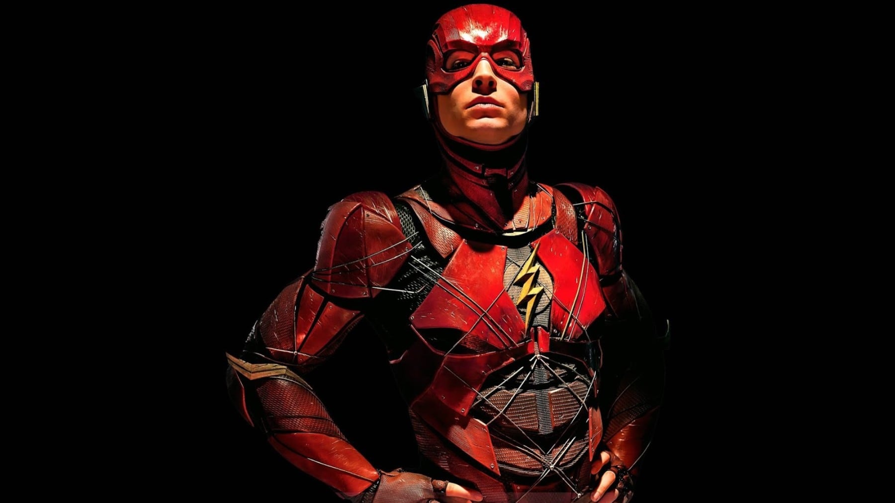 Flash