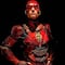 Ezra Miller desmiente que ‘The Flash’ borre las películas de Zack Snyder del DCEU