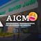 AICM reporta falla en un importante servicio para pasajeros por falla en suministro