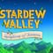 Stardew Valley: Symphony of Seasons: Precio de boletos, fecha de preventa Citibanamex y cuándo es el concierto en México 2026