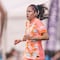 Chicago Red Stars vs Orlando Pride: Lizbeth Ovalle tuvo un amargo debut en la NWSL
