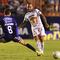 Club Pumas se sigue hundiendo; ahora sufre épica voltereta del Atlético de San Luis