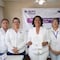 Abelina López recibió constancia de mayoría como presidenta municipal de Acapulco