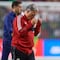 Selección Mexicana: Fans se divorcian de Gerardo Martino; lo abuchean en Torreón