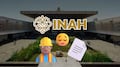 INAH responde por muerte de trabajador en el Museo Nacional de Antropología