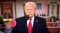 Medida del Senado frena los ataques de Trump contra Venezuela sin aval del Congreso