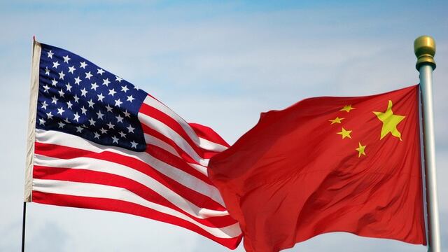 China parece estar proporcionando subvenciones ilegales a la exportación a productores y empresas manufactureras.