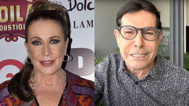 Laura Zapata, Pepillo Origel