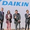 San Luis Potosí reafirma liderazgo con construcción de plantas de empresa japonesa Daikin