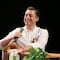 Luis Donaldo Colosio se echa para atrás sobre declinación de Jorge Álvarez Máynez: “Voy a votar por Movimiento Ciudadano”