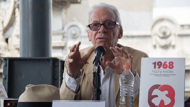 El embajador de Argentina, Ricardo Valero, renunció a su cargo tras ser filmado robando un libro